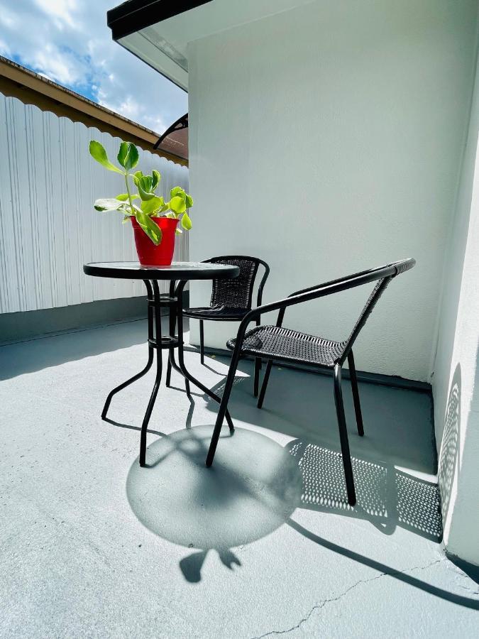 Our Lovely Nest, Free Parking & Wi-Fi Miami Buitenkant foto