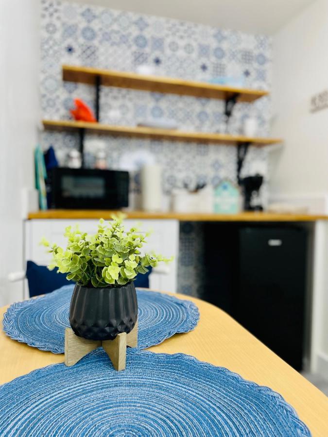 Our Lovely Nest, Free Parking & Wi-Fi Miami Buitenkant foto